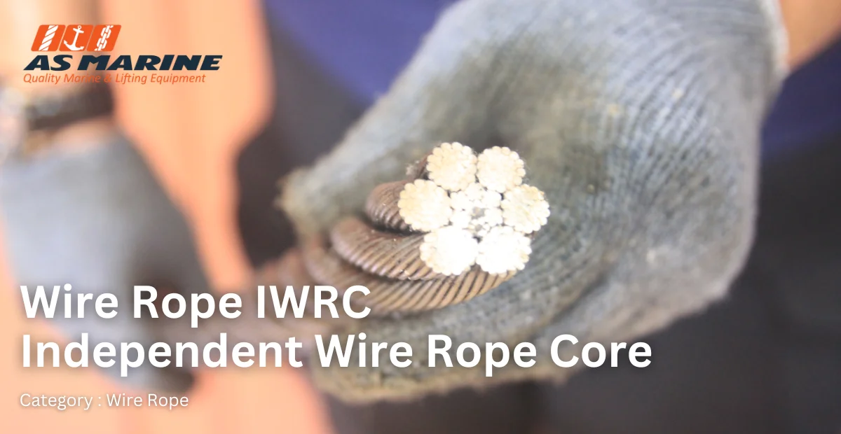 wire-rope-iwrc-independent-wire-rope-core